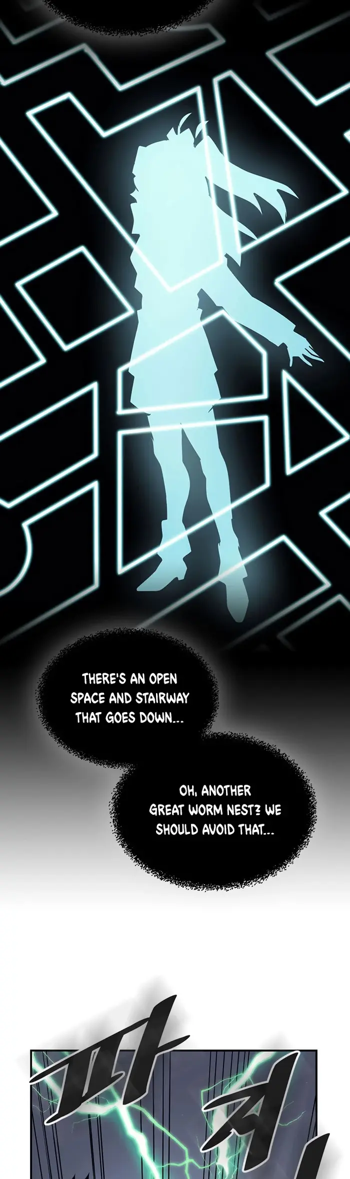 A Returner’s Magic Should Be Special Chapter 110 image 23_optimized